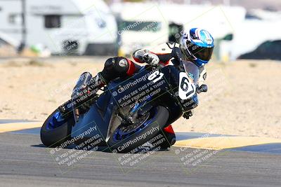 media/Jan-08-2022-SoCal Trackdays (Sat) [[1ec2777125]]/Turn 16 Set 2 (1115am)/